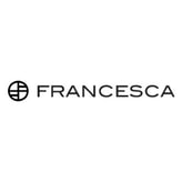 Francesca Jewellery coupon codes