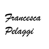 Francesca Pelaggi coupon codes