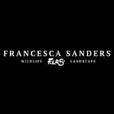 Francesca Sanders Artist coupon codes
