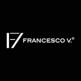 Francesco V coupon codes
