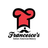 Francesco's Bakery coupon codes