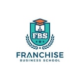 Franchise Business School coupon codes