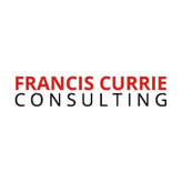 Francis Currie coupon codes
