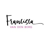 Francisca van den Berg coupon codes