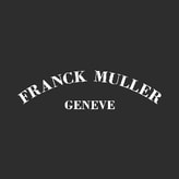 Franck Muller Encrypto coupon codes
