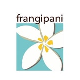 Frangipani coupon codes