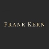 Frank Kern coupon codes