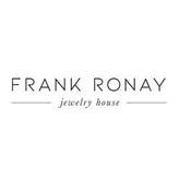 Frank Ronay coupon codes