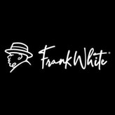 Frank White coupon codes