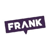 Frank.nl coupon codes