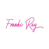 Franki Ray coupon codes