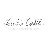 Frankie Creith Art coupon codes