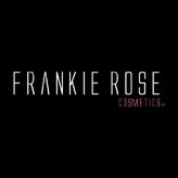 Frankie Rose Cosmetics coupon codes