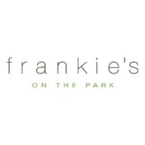 Frankie's on the Park coupon codes