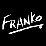 Franklin Art Studio coupon codes