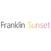 Franklin Sunset coupon codes
