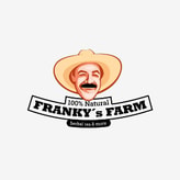 Frankys Farm coupon codes