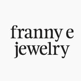 Franny E Fine Jewelry coupon codes