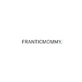Franticmommy coupon codes