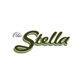 Frantoio Stella coupon codes