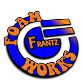 Frantz Foam Works coupon codes