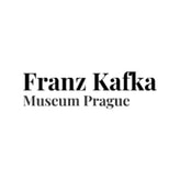 Franz Kafka Museum Prague coupon codes