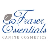 Fraser Essentials coupon codes