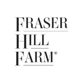 Fraser Hill Farm coupon codes