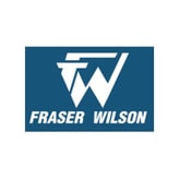 Fraser Wilson Fitness coupon codes