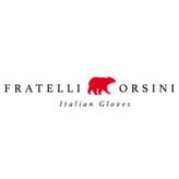 Fratelli Orsini coupon codes