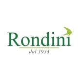 Fratelli Rondini coupon codes