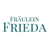 Fräulein Frieda coupon codes