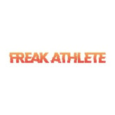 Freak Athlete Essentials coupon codes