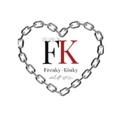 Freaky-Kinky coupon codes