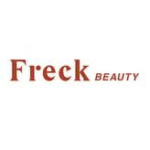 Freck Beauty coupon codes