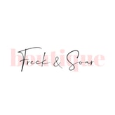 Freck & Soar Boutique coupon codes