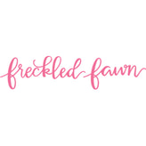 Freckled Fawn coupon codes