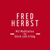 Fred Herbst coupon codes