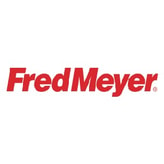 Fred Meyer coupon codes