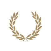 Fred Perry coupon codes