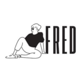 Fred Records coupon codes