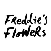 Freddie's Flowers coupon codes