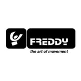 Freddy coupon codes