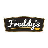 Freddys coupon codes