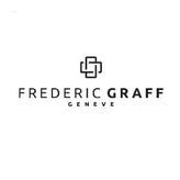 Frederic Graff coupon codes