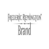 Frederic Remington Bacon coupon codes