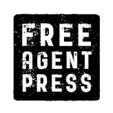 Free Agent Press coupon codes