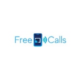 Free-Calls coupon codes