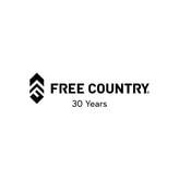 Free Country coupon codes