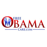 Free Obama Care coupon codes